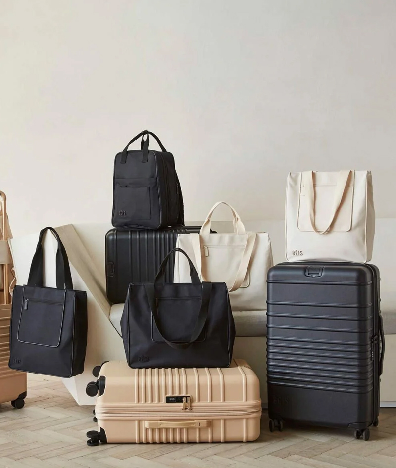 메시지를 남겨주세요