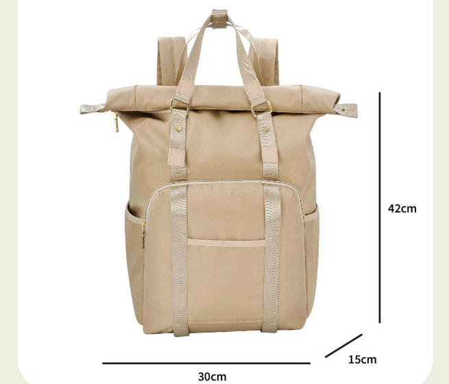 Premium 20/24/28 Inch ABS Hardside Luggage Full Details