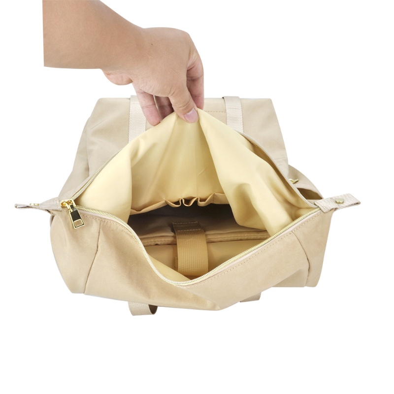 backpack laptop bag for women