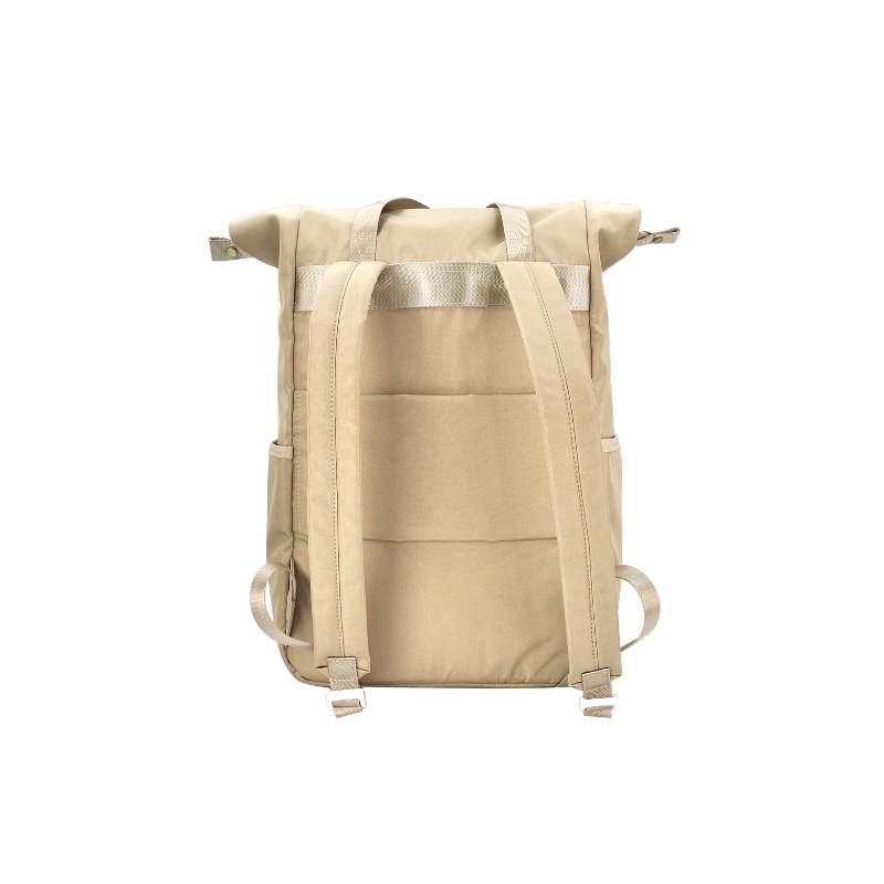 14inch backpack women laptop