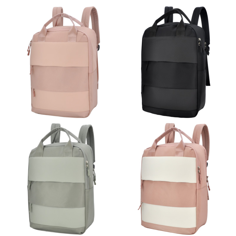 14 inch laptop backpack ladies