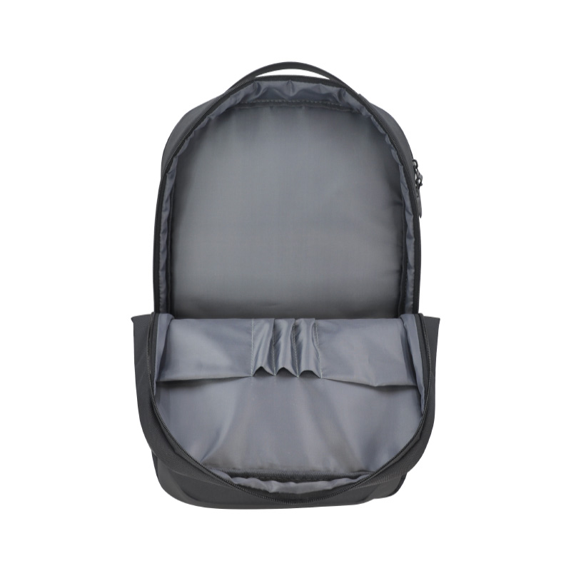 business travel backpack for men