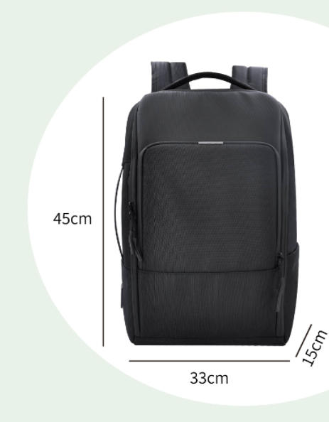 Premium 20/24/28 Inch ABS Hardside Luggage Full Details