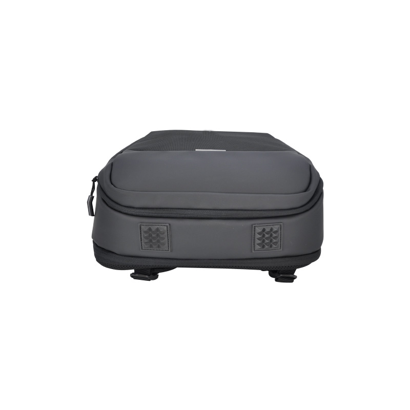 womens large travel backpack