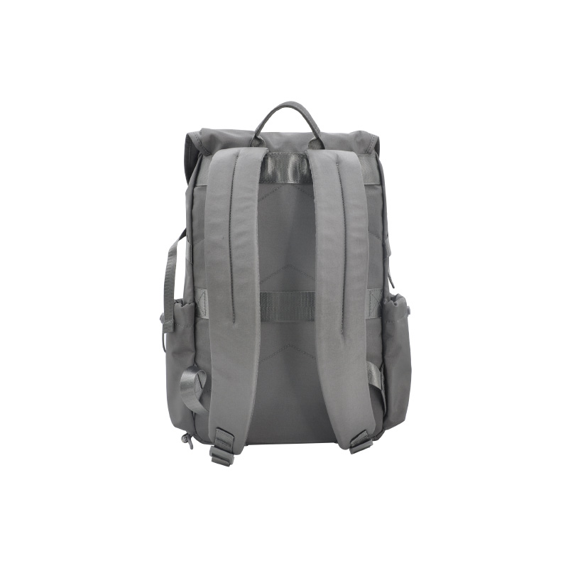Quality Wholesale Backpacks for Travel