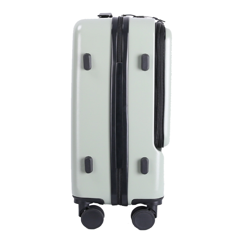 Stylish Design Hard Shell Suitcase
