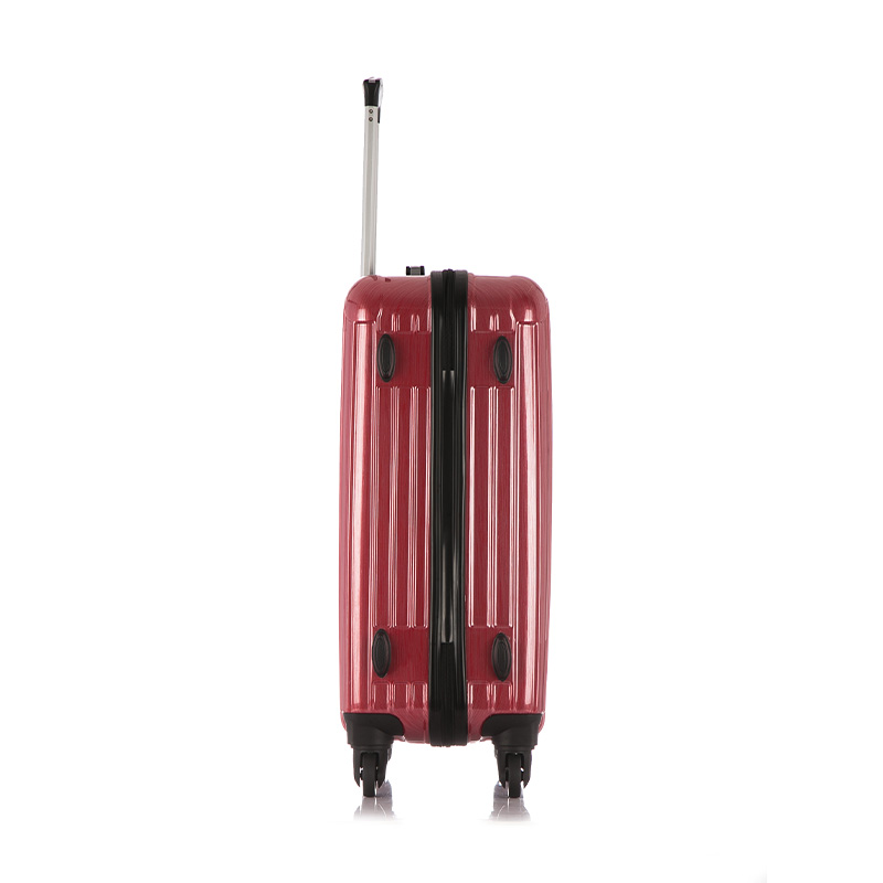 OEM/ODM luggage