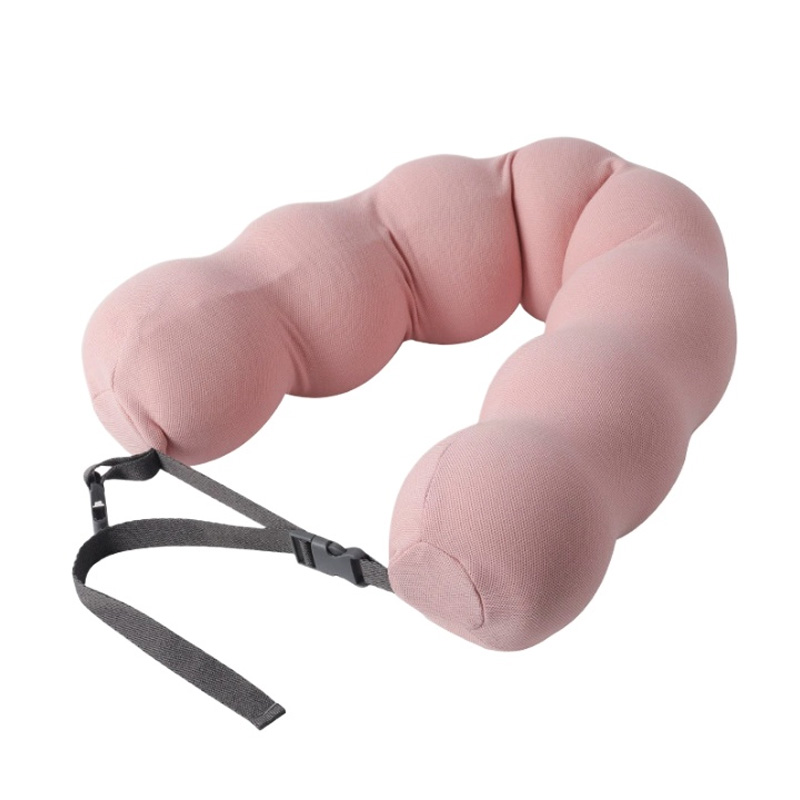 Wholesale Travel Neck Pillow supplier