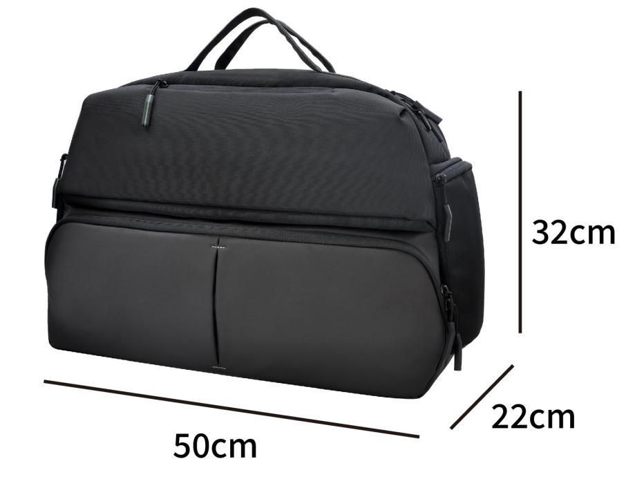Premium 20/24/28 Inch ABS Hardside Luggage Full Details