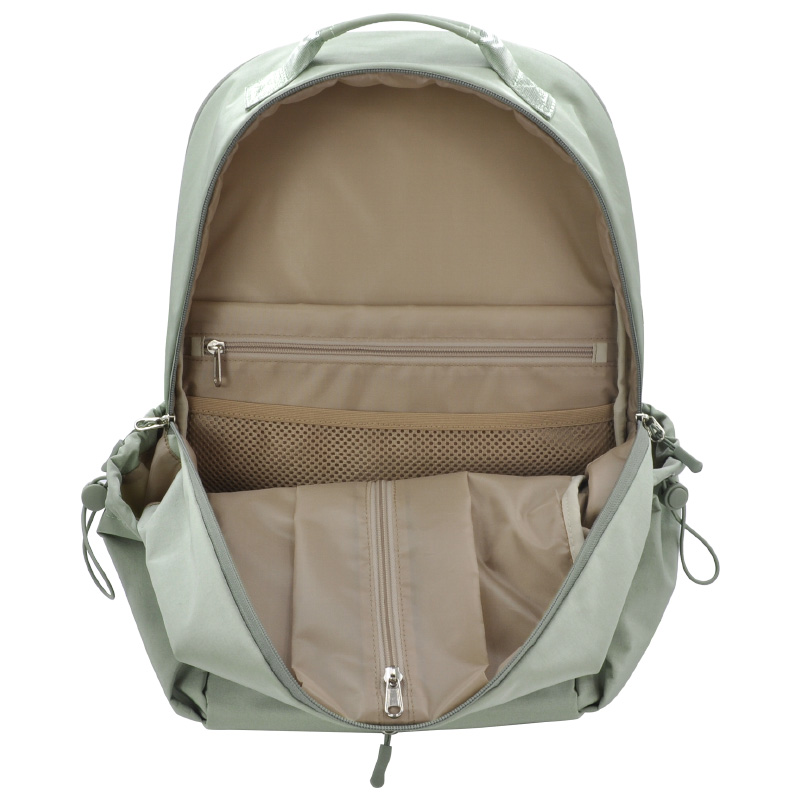 womens travel laptop backpack