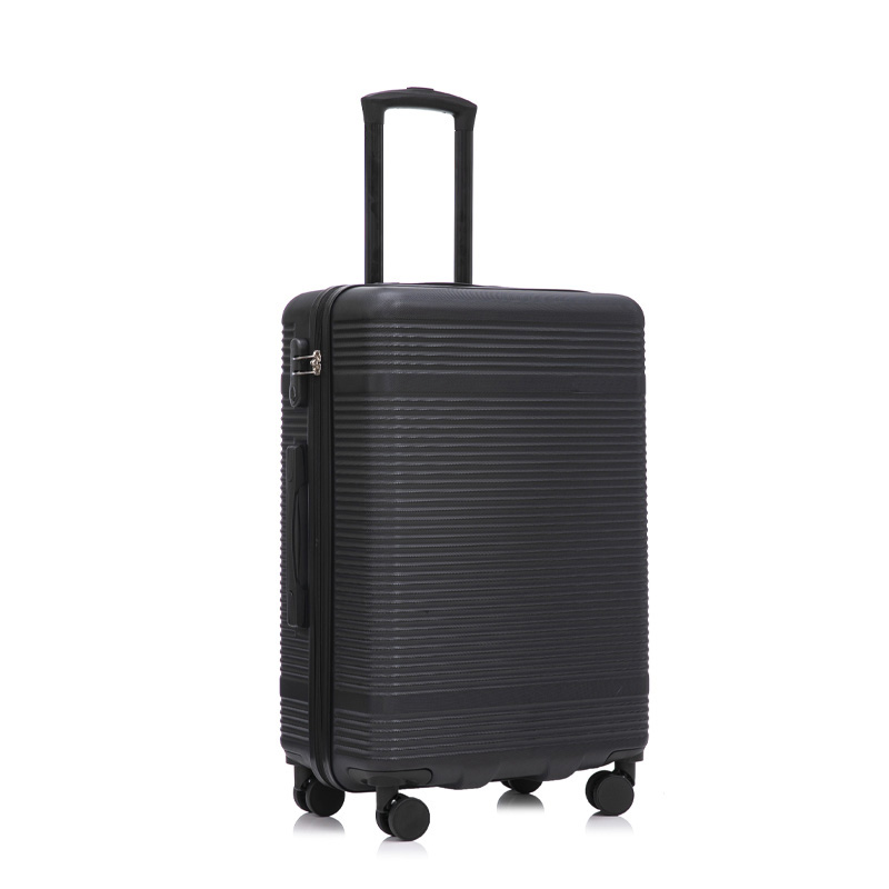 Affordable wholesale suitcase distributors