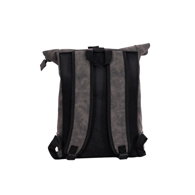 Buy Rolltop Backpacks in bulk