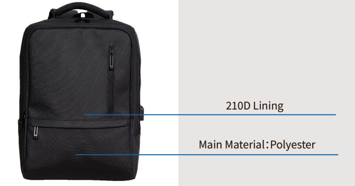 Premium 20/24/28 Inch ABS Hardside Luggage Full Details Premium 20/24/28 Inch ABS Hardside Luggage Full Details