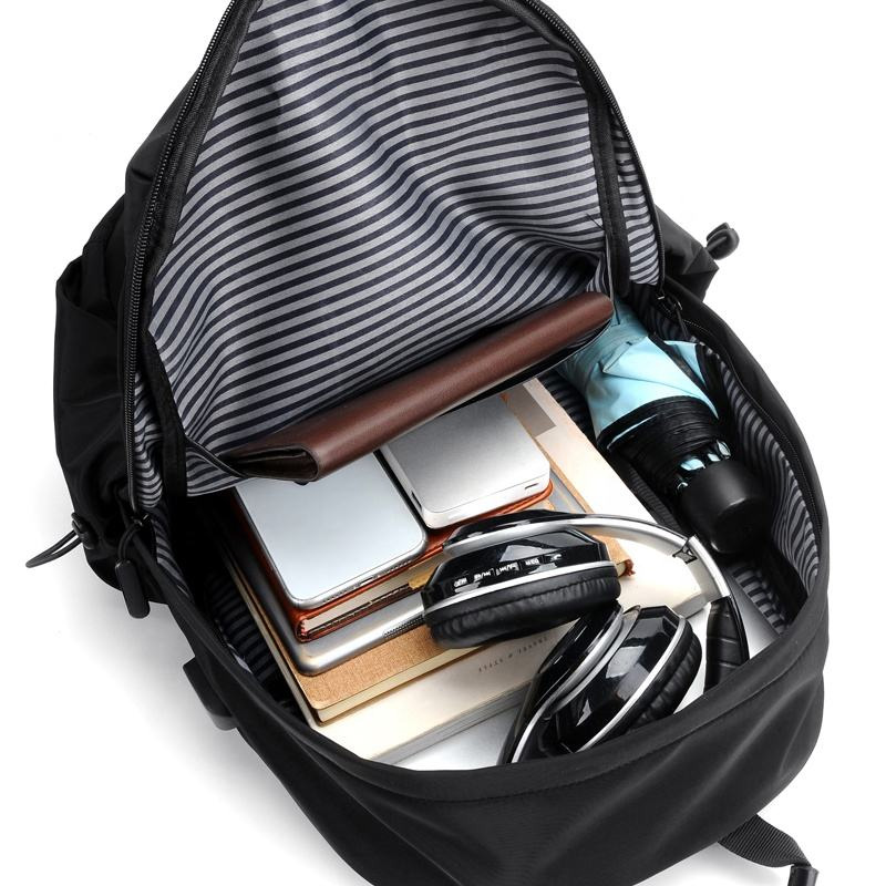 Wholesale laptop backpack distributor