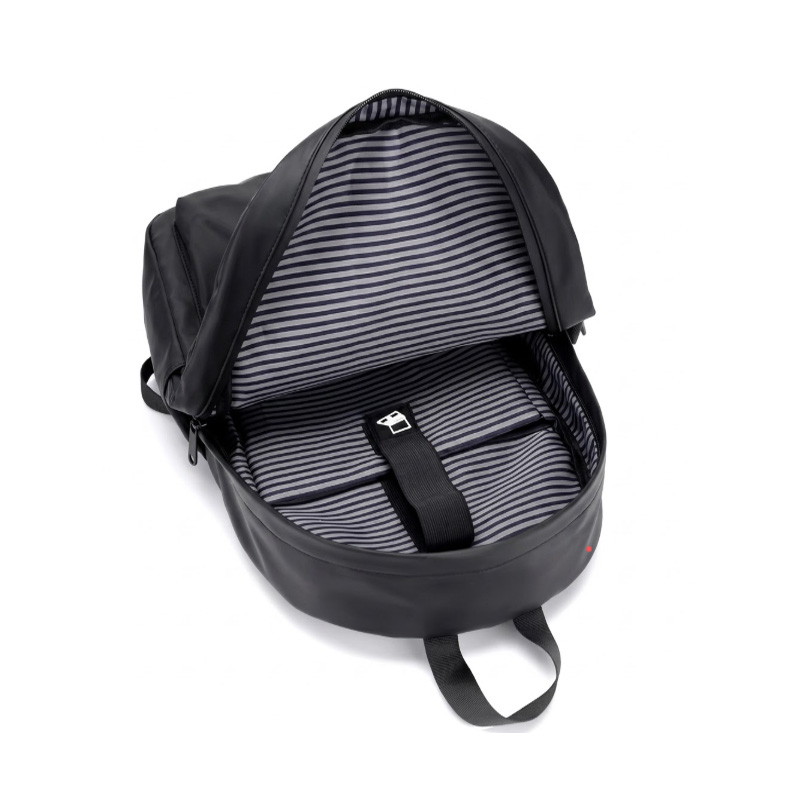 Bulk Laptop Bag Manufacturer for Retailers