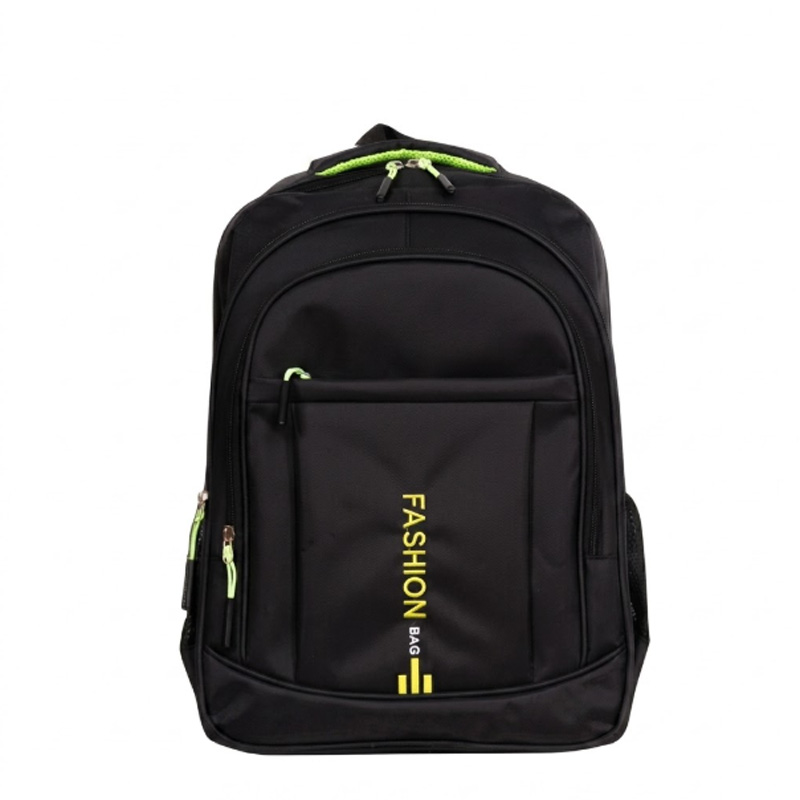 Custom logo corporate backpacks
