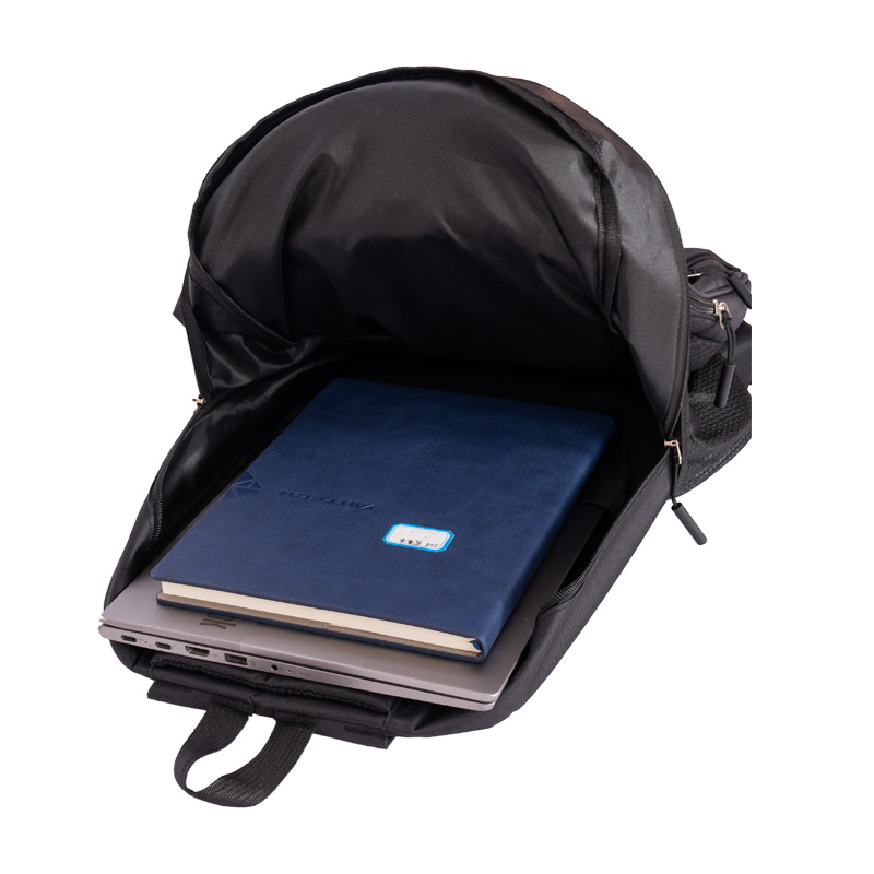 Custom design waterproof bags