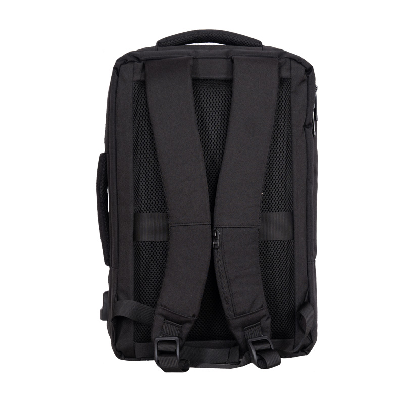 Custom Logo Backpacks