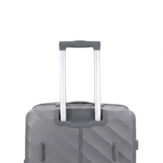 Telescopic Handle