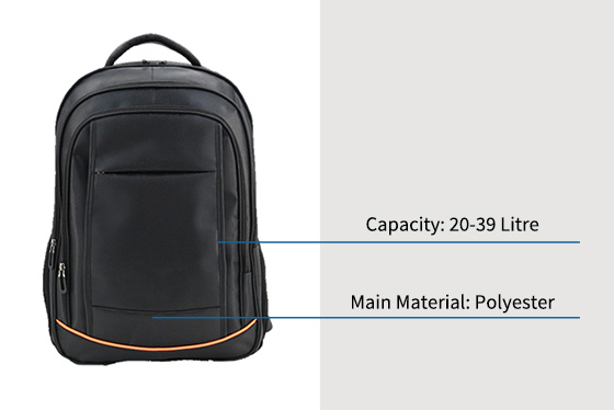 Premium 20/24/28 Inch ABS Hardside Luggage Full Details Premium 20/24/28 Inch ABS Hardside Luggage Full Details