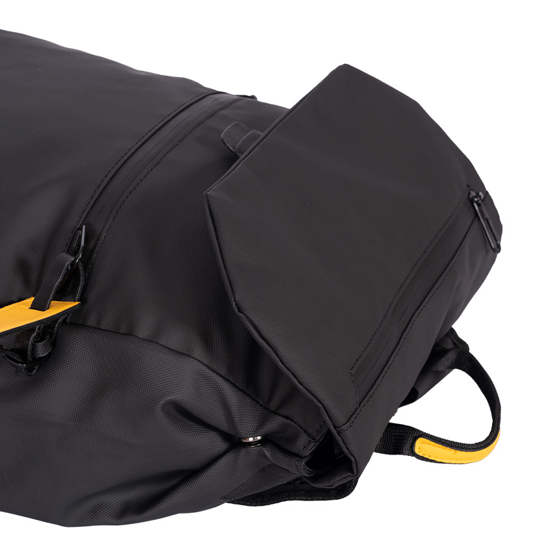 Large Capacity Wholesale Laptop Backpack