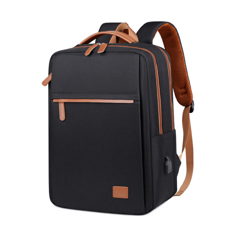 Bulk order laptop bag manufacturer