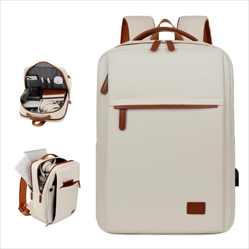 Corporate travel bag supplier