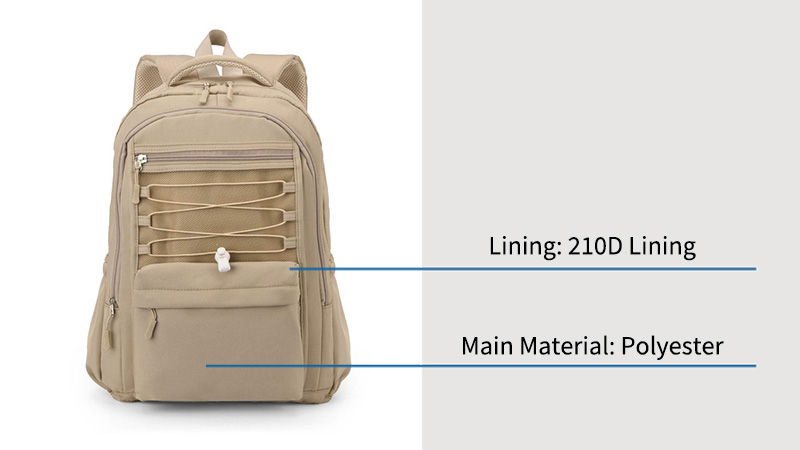 Premium 20/24/28 Inch ABS Hardside Luggage Full Details Premium 20/24/28 Inch ABS Hardside Luggage Full Details