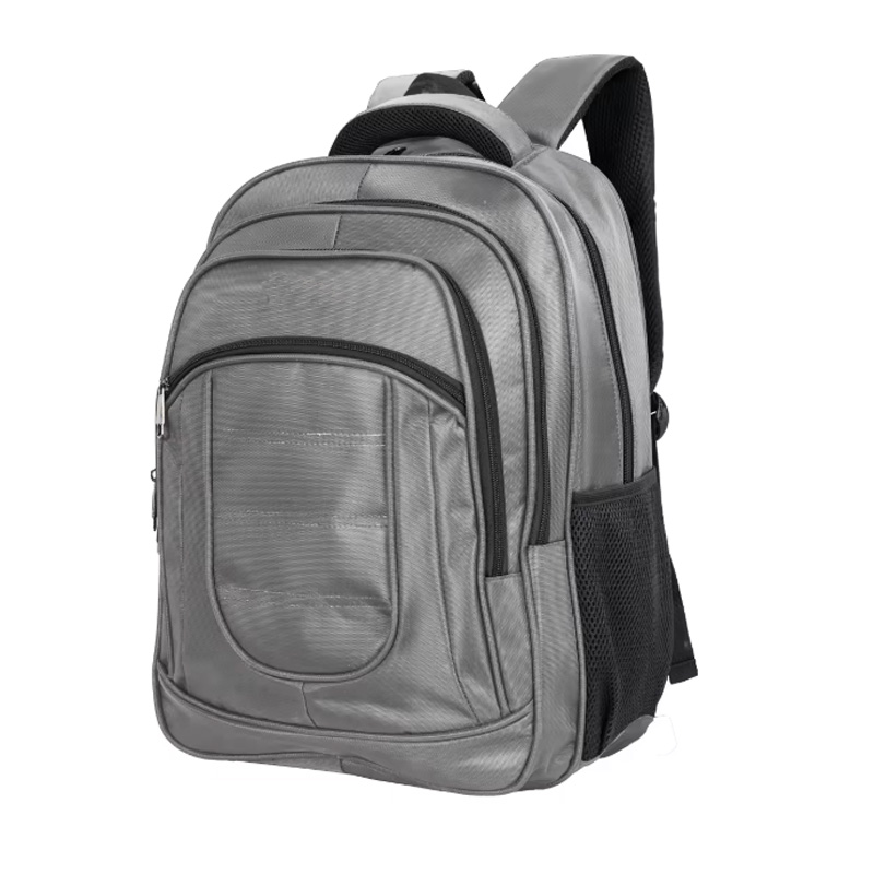 Bespoke logo duffle bag for travel