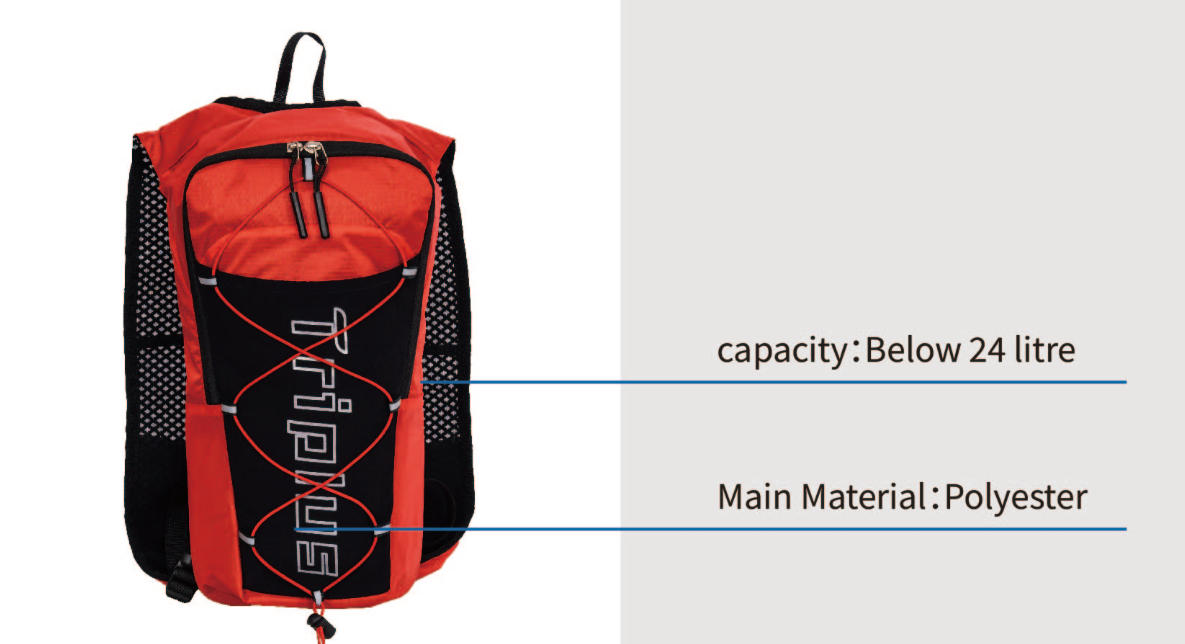 Premium 20/24/28 Inch ABS Hardside Luggage Full Details Premium 20/24/28 Inch ABS Hardside Luggage Full Details