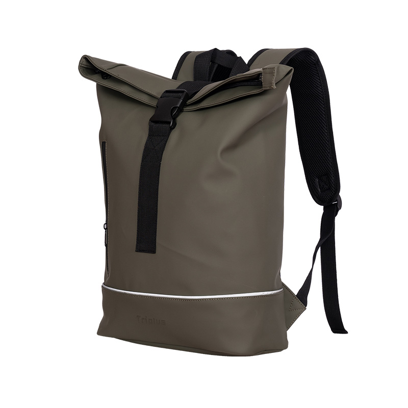 Large Capacity Business Backpack