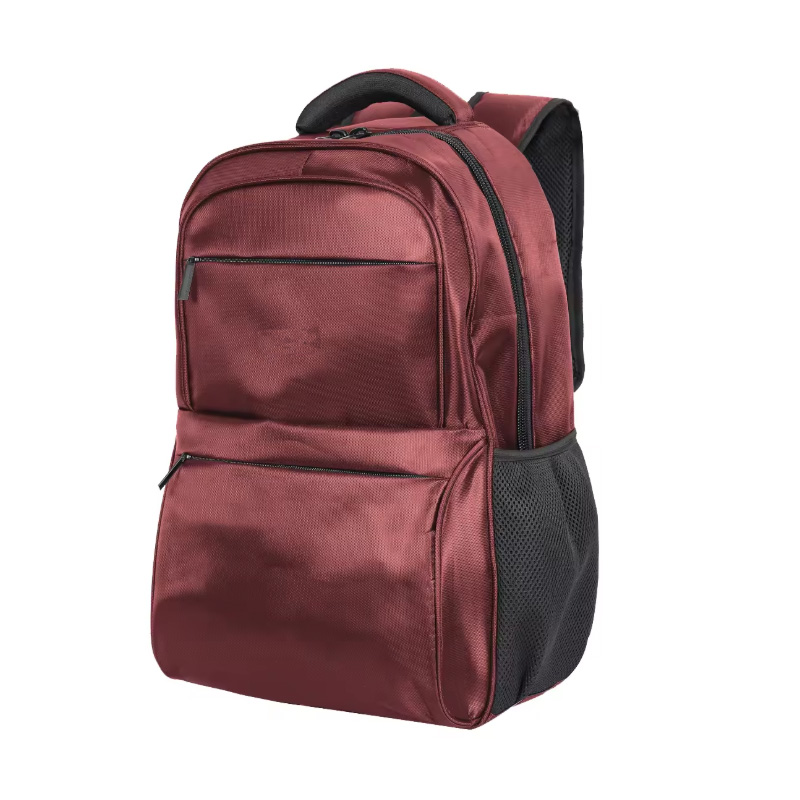 Bulk Purchase Large Capacity Sport Backpack