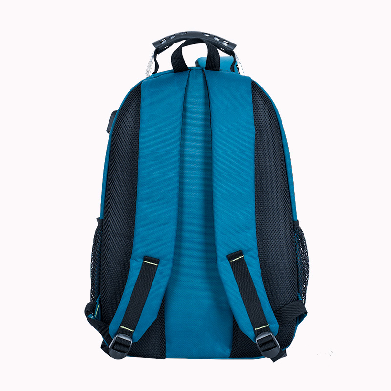 Air Cushion Backpack for Work