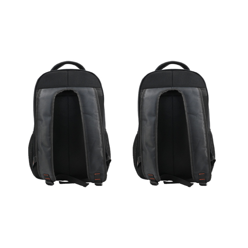 Bulk order school bag customization