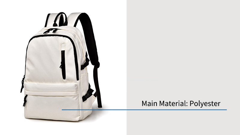 Premium 20/24/28 Inch ABS Hardside Luggage Full Details Premium 20/24/28 Inch ABS Hardside Luggage Full Details