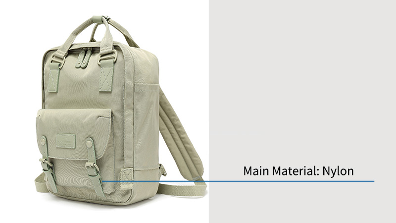 Premium 20/24/28 Inch ABS Hardside Luggage Full Details