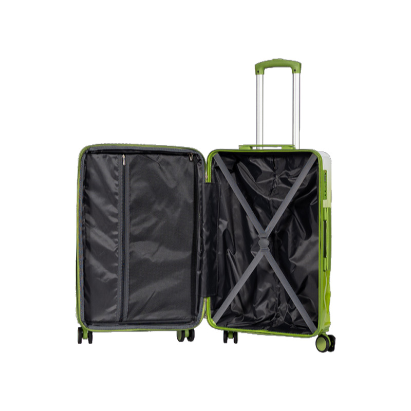 Customizable trolley bags in bulk