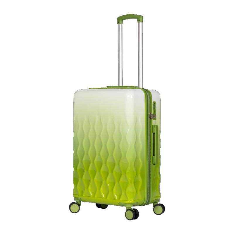Wholesale pricing for luggage sets