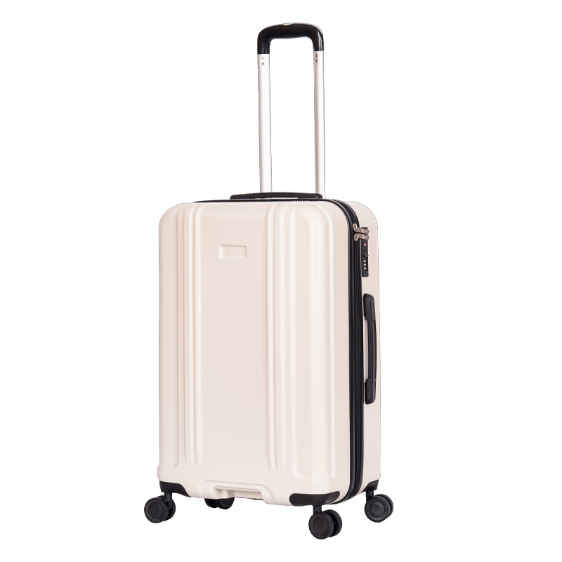 3 PCS Travel Bags Set