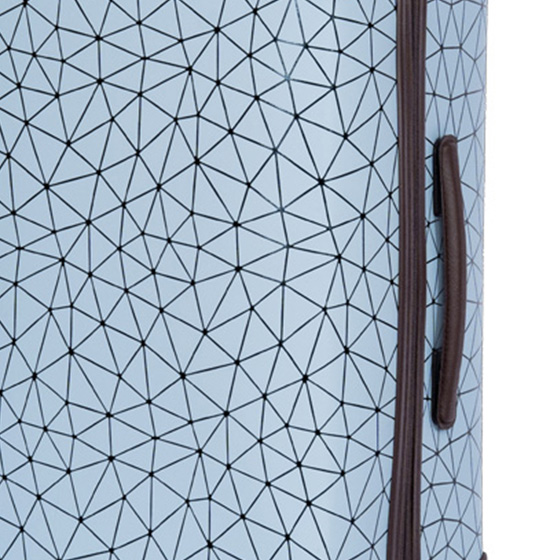 Telescopic Handle