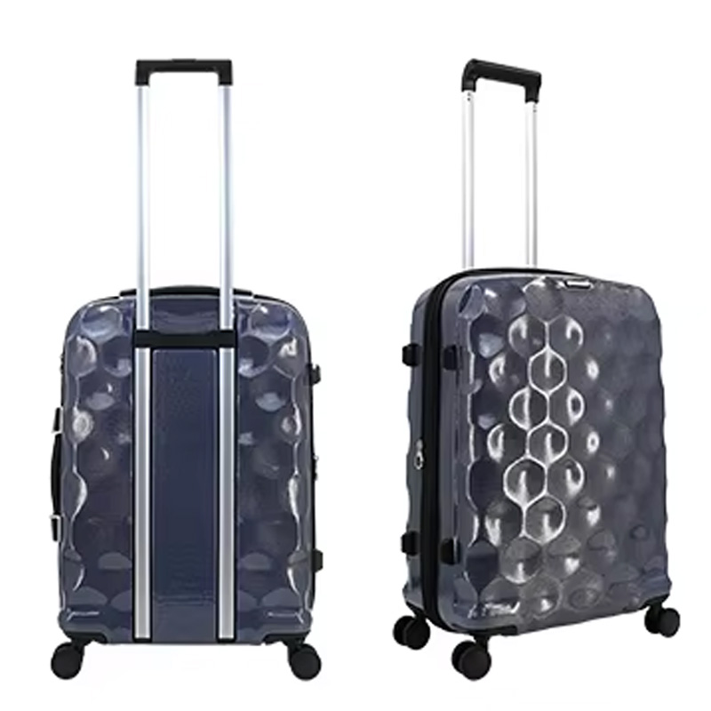 Factory wholesale travel luggage sets