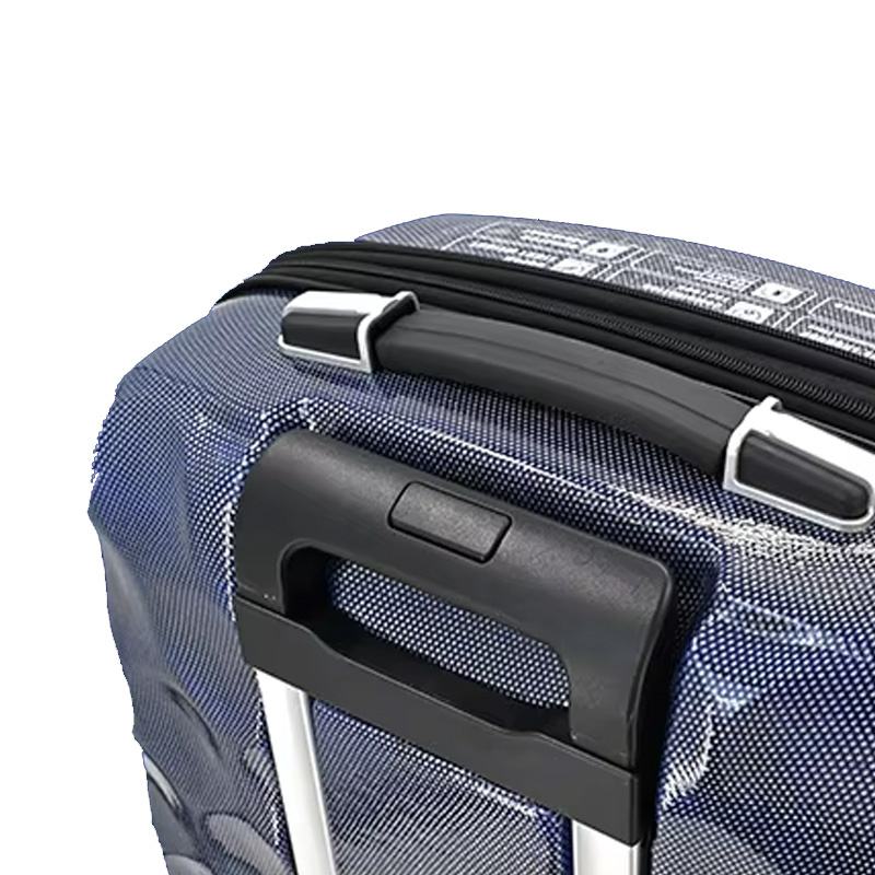 Best deals on 20 24 28 luggage sets