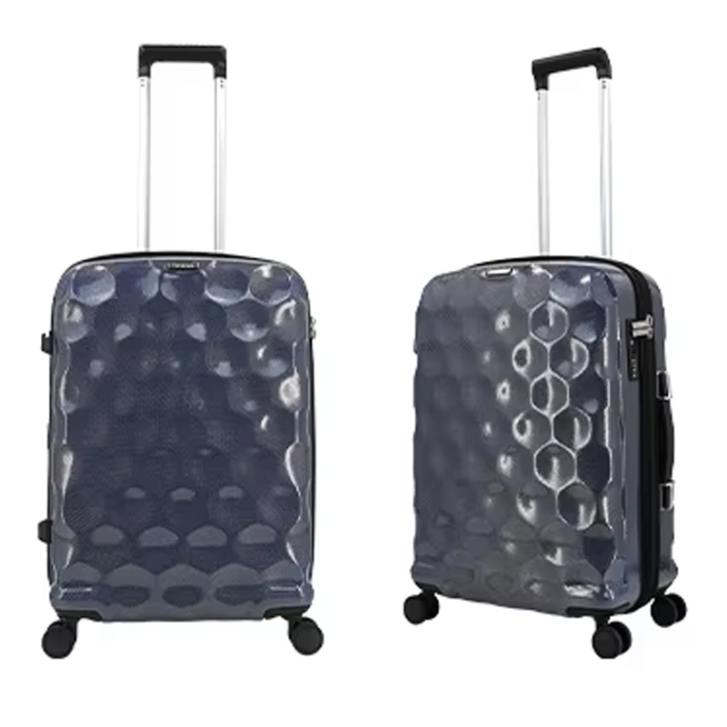 Luggage sets for retailers