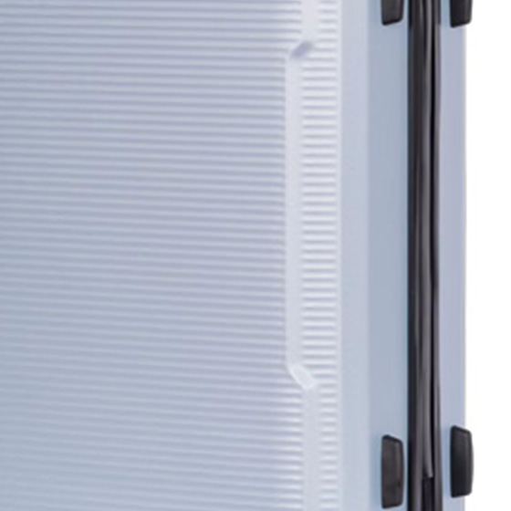 Telescopic Handle