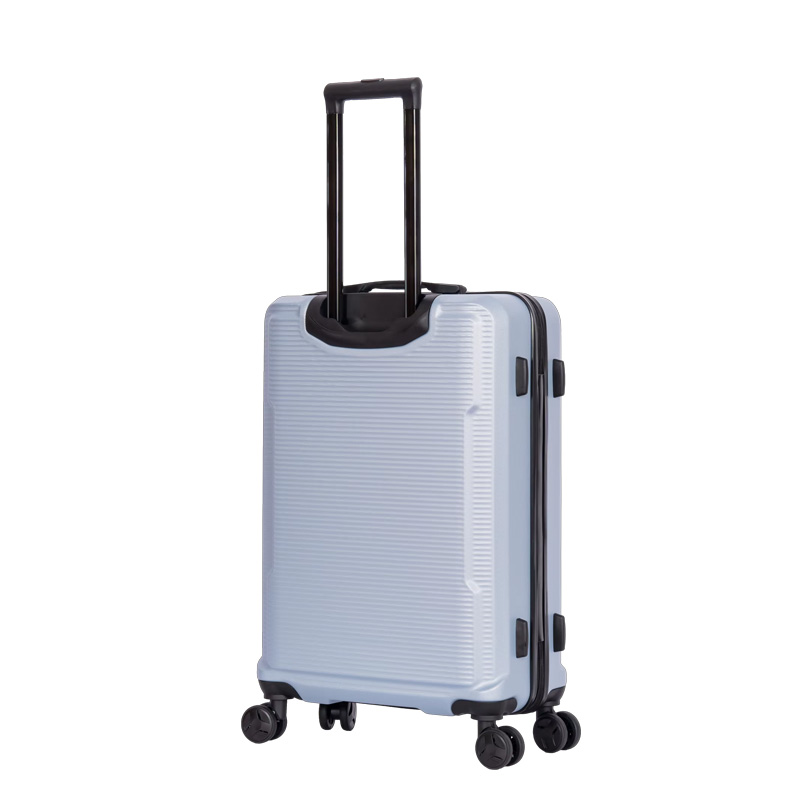 ABS Trolley Luggage