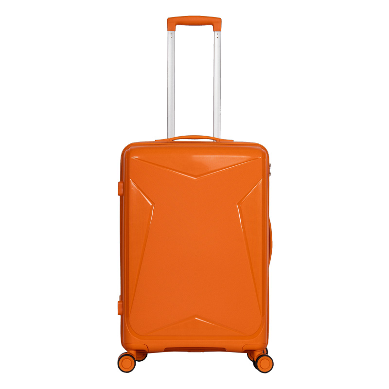 Custom ABS Travel Case Maker