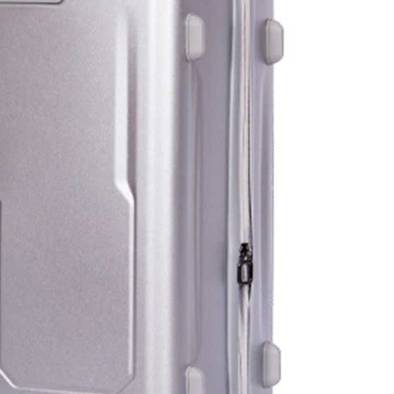 Telescopic Handle