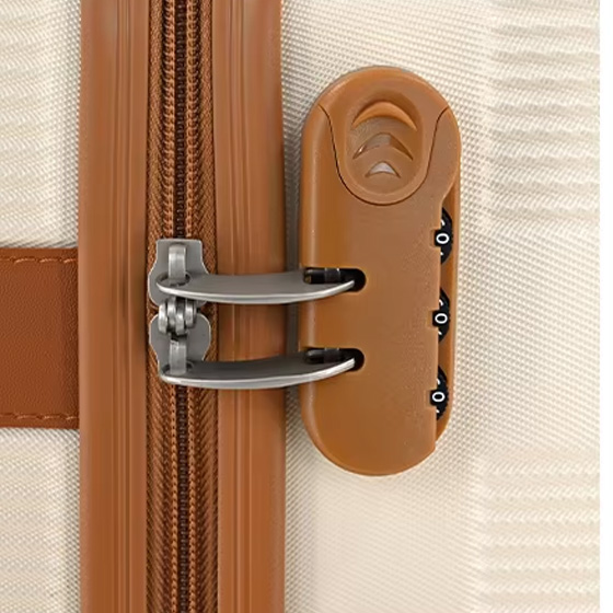 Telescopic Handle