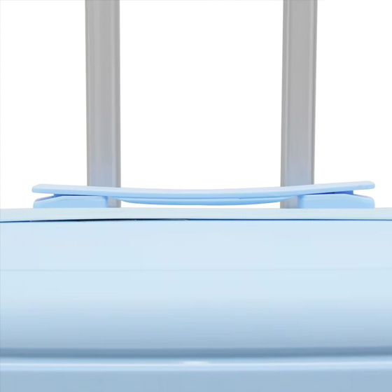 Telescopic Handle