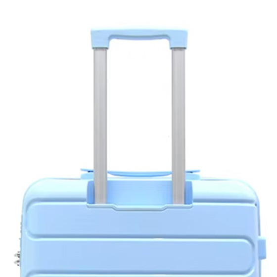 Telescopic Handle